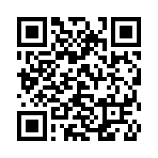 QR Code for 12o5iEaSVVKpysjkYB1jiNrvSFfYo8bYYR