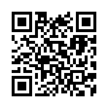QR Code for 12o5thwp6ftZRgWNfKSe8mPL1MYFaE2YNR