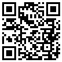 QR Code for 12o5uoDN5qTfmbrfXiTg3fFfXvC763oNe6
