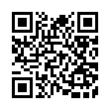 QR Code for 12o5v2PHcxHJ5QT3eH27s17XgTGYUGoWRF