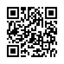 QR Code for 12o5v9jdvBfYxbd2gkZFZsA9LMQJ2YnCmx
