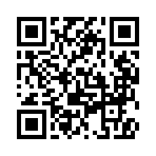 QR Code for 12o5vQCfZHoN2ij1LQof1JHv3eBLH2aive