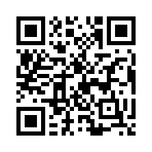 QR Code for 12o5vWL1ySj8ismjaCipW58NATZBDC65pB