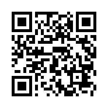 QR Code for 12o5wWu5dmLJJCa2uPvqg84Zx2ARFnpHot