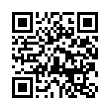QR Code for 12o5wjCoUaCnDecUc2gdCYjKPtocd6FkiV