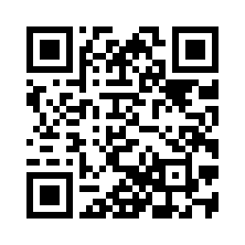 QR Code for 12o62A6o7L98qN7a3BjV6gLEjSVedZJgfJ