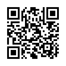 QR Code for 12o64rYFSXS5GTc162HBWWWpcj8xMT4scw