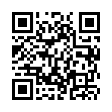 QR Code for 12o66Pyz1wSmQudhQRbNZK7TaxREc83XDL