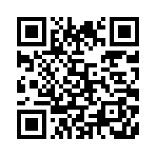 QR Code for 12o68ReQFmkaugWTTzoi8g6HSCh3HiMcrs