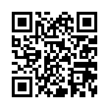 QR Code for 12o6ASCV6FhMdJ3HiNSQJwmhX72PUxKL5P