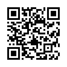 QR Code for 12o6DDjhHW6bHaP1eMyRRHTCsguSRRGosb