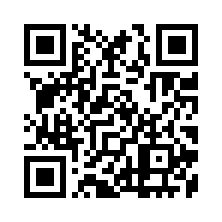 QR Code for 12o6EtWPr7DbZLR24aCyrMD5JdgP9KwsBK