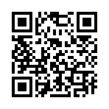 QR Code for 12o6FX4eBHkLCu8bQfFCRJsMPGhqa3upam