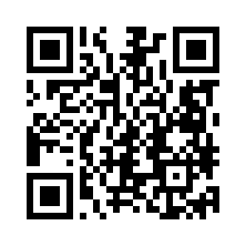 QR Code for 12o6Ftc6G2uPvSjf64jNkXw42g2QxiAbsN