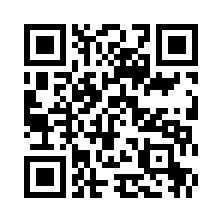 QR Code for 12o6H9z6t5ifnBTG78CF3LbSf4ePUTopP1