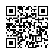 QR Code for 12o6J4492eMheRhgD2mAMqnPy4gtXEdpR7