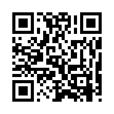 QR Code for 12o6Mggnf5w5tftUppxtystBooSKyvUNmK