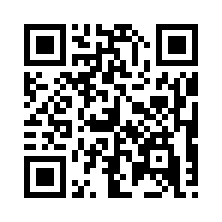 QR Code for 12o6NG2fMtuad5APMuT9TtuLBRYm2CSwS4
