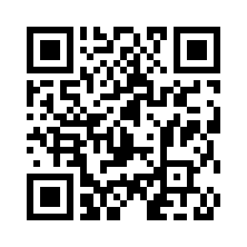 QR Code for 12o6XE6SRFfDHdt6YydDLHfxeYbUdc33js