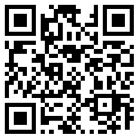 QR Code for 12o6XZ7DA3xF11AfCSSy6wUGNAuCUfFqf5