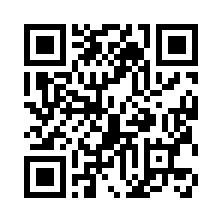 QR Code for 12o6bRFuFDNb1hfhXHMPZvx6GxBgZKYChL