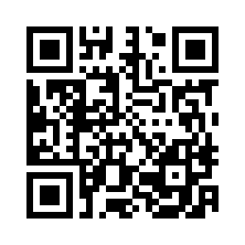 QR Code for 12o6c59WWQ1vLJCvAcLdvtmRNwBphaN9yP