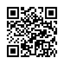 QR Code for 12o716qRkFjLavER7ZGbzNbK5PEmhDYa5A
