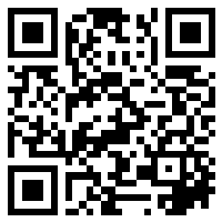 QR Code for 12o72VzoEXivsF8cDjBdMKPEsZ1psC1CPv