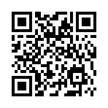 QR Code for 12o7889cHFu33civp7xWvK6pr719hPrX4L