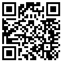 QR Code for 12o79wsfesE7b5RAHRTD9ZWitdiF9T5fgx