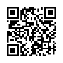 QR Code for 12o7BgPtHKZzcjPRSgrHZaPSzcDj1mQxDZ
