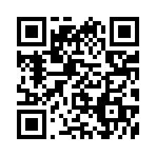 QR Code for 12o7Bm1Eq9EQ18zaqgsZtuyFcb2NVifp4A