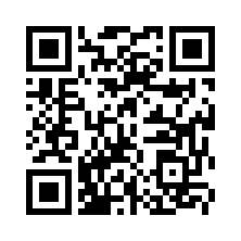 QR Code for 12o7Bqyzegd8nGWGjhA3oRdQaM41Z6pywR