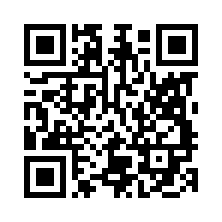 QR Code for 12o7CYie2ZuXx86UsSzMb4upDxr5oBCWX7