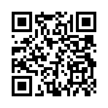 QR Code for 12o7CyZiz3fZkpr4vF6SyMoHnouecRHczH