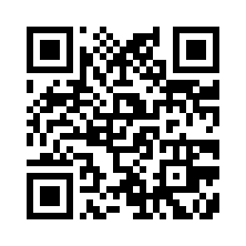 QR Code for 12o7D2seTow3xB5FT92V6cRoBkoZh6h6Wp