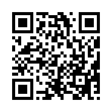 QR Code for 12o7D9hfM2Fu6ASThetKHBZeSdUWHowvYZ