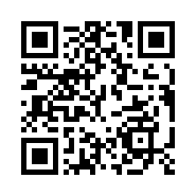 QR Code for 12o7Dr6ThuSTGYXSCCd1PdwYWQCCCYvsgi