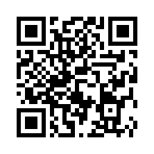 QR Code for 12o7DtFKmbewakkxKybeHdLxKyDzXK3JEq