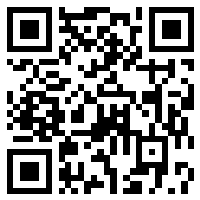 QR Code for 12o7EQza7dM9hunfuJ4cBzUJBpSFMvgc7k