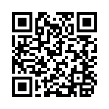 QR Code for 12o7Ego3wpLBMJ1275ngcjy7Diym4bdKwe