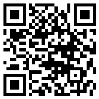 QR Code for 12o7F67daGqUM4UhGSk3PnS8ivcNFWCGdn