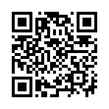 QR Code for 12o7FSDKZ82mYdkMnrTvzJR8XbsFCA4ngY