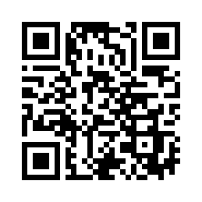 QR Code for 12o7HR5KYTZjvke6hooo5SvZdb8pNQVs8q