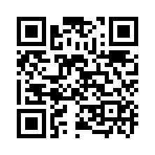 QR Code for 12o7Hxm4h8hynBYx3SxjpAvp1N1J6KBLwG