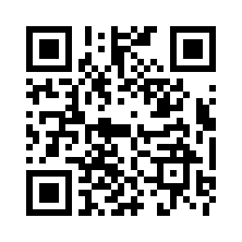 QR Code for 12o7JVuH9MJt4jUMq8bcyhd21N5oFTdfi3