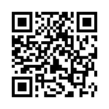 QR Code for 12o7KAFAatDT2rEdv9ctTPMaoseTCeUwjB