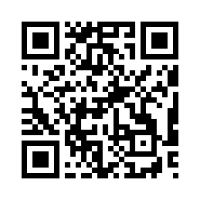 QR Code for 12o7Ks56wLpSaVp8LUSUZPhRa7uQZwNQWV