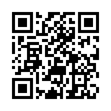 QR Code for 12o7KxKhQpSdZnmwxAor3Yhjisv7mtCoYC