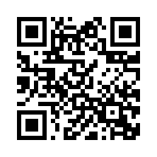 QR Code for 12o7LKPcJWt63MTVKsJ8deGmWpsnc7uj5u